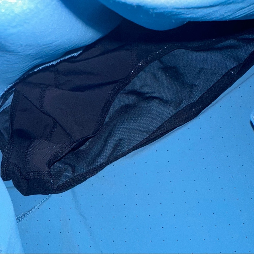 Ten Thousand Men’s Distance Shorts - Picture 5 of 7